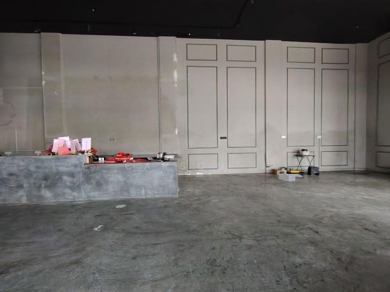 Shop for Rent in Taman Ekoflora (Johor Bahru) - Carson . - Interior - PropertyGuru.com.my