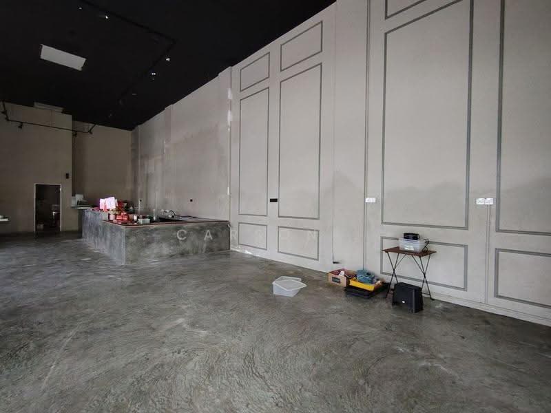 Shop for Rent in Taman Ekoflora (Johor Bahru) - Carson . - Interior - PropertyGuru.com.my