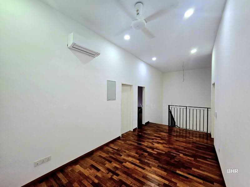 Semi-Detached House for Sale in Alam Sari (Bangi) - HADZRIN YUSOF - Interior - PropertyGuru.com.my