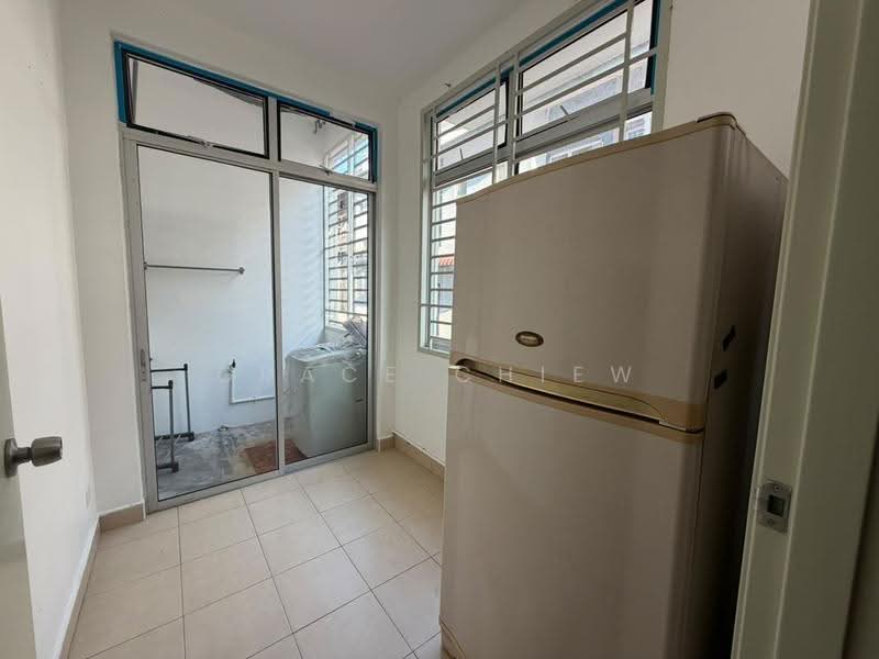2-storey Terraced House for Rent in Horizon Hills (Iskandar Puteri (Nusajaya)) - Grace Chiew - Interior - PropertyGuru.com.my