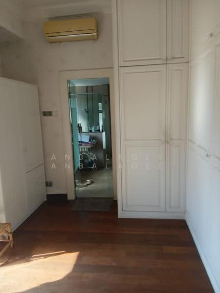 Bungalow House for Sale in Country Heights (Kajang) - Anbalagee Anbalagee - Interior - PropertyGuru.com.my