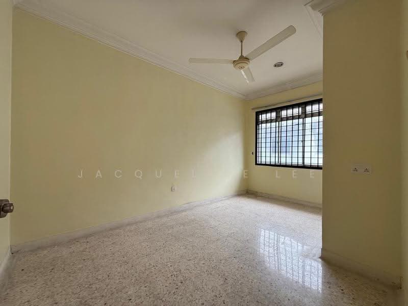 Rumah Teres 1-Tingkat untuk Disewa di Bandar Baru Permas Jaya (Permas Jaya) - Jacqueline Lee - Interior - PropertyGuru.com.my