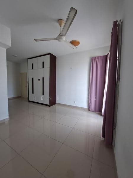 Condominium for Rent at Simfoni 1 - Henry Lee - Interior - PropertyGuru.com.my