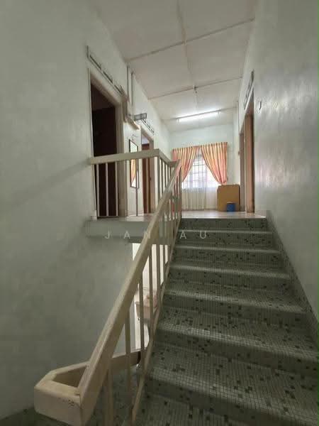 Rumah Berkembar untuk Dijual di Taman Sentosa (Johor Bahru) - JAN AU - Interior - PropertyGuru.com.my