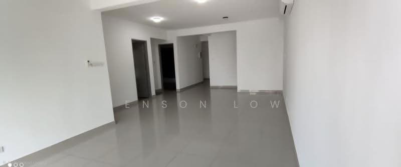 Condominium for Sale at Arte Condominium - Jenson Low - Interior - PropertyGuru.com.my