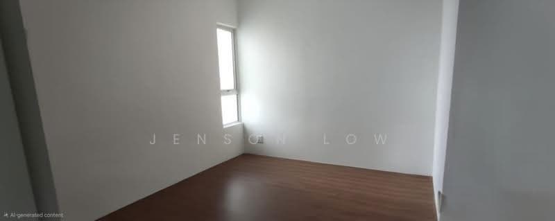 Condominium for Sale at Arte Condominium - Jenson Low - Interior - PropertyGuru.com.my