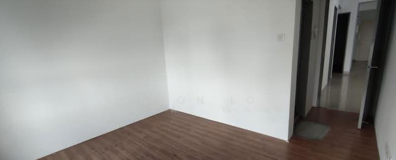 Condominium for Sale at Arte Condominium - Jenson Low - Interior - PropertyGuru.com.my
