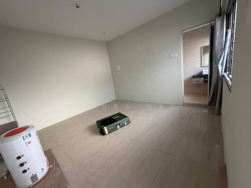 Rumah Berkembar untuk Disewa di Taman Stulang Laut (Johor Bahru) - Sandra Gan - PropertyGuru.com.my