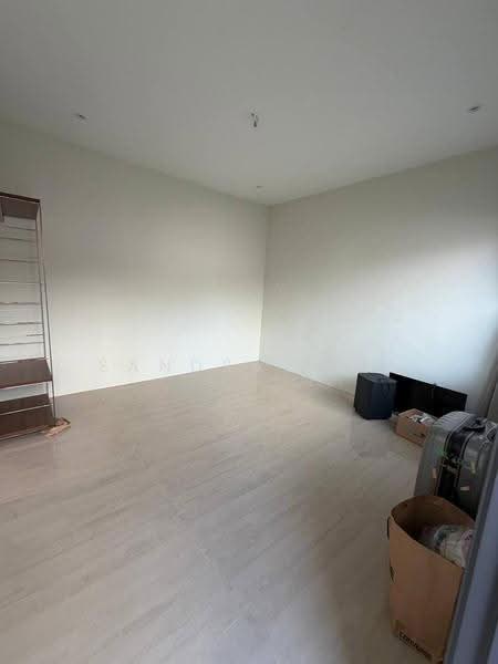 Rumah Berkembar untuk Disewa di Taman Stulang Laut (Johor Bahru) - Sandra Gan - Interior - PropertyGuru.com.my