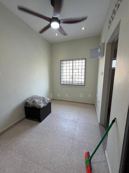Rumah Berkembar untuk Disewa di Taman Stulang Laut (Johor Bahru) - Sandra Gan - Interior - PropertyGuru.com.my