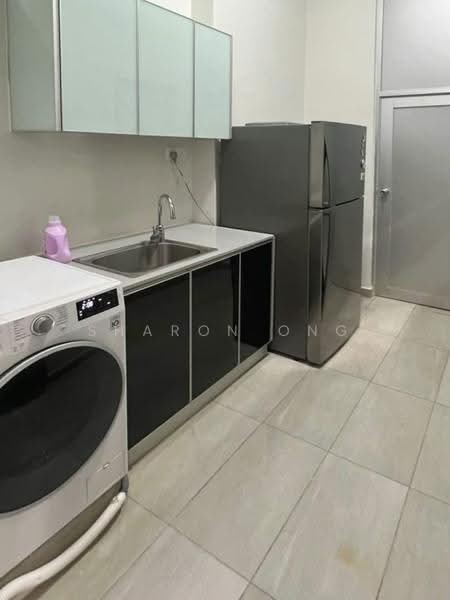 Apartment for Sale at Molek Pine 3 - Sharon Ong - Interior - PropertyGuru.com.my