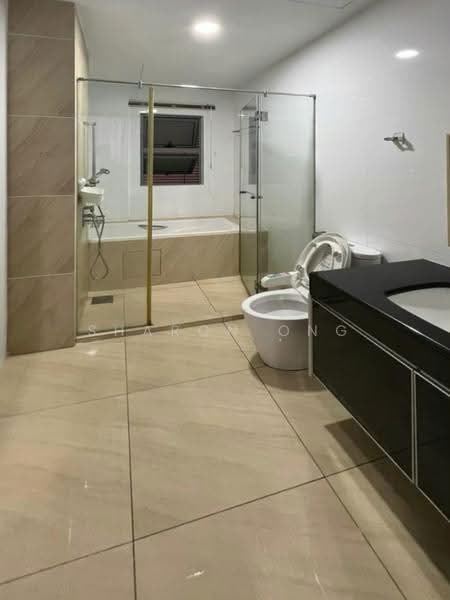 Apartment for Sale at Molek Pine 3 - Sharon Ong - PropertyGuru.com.my