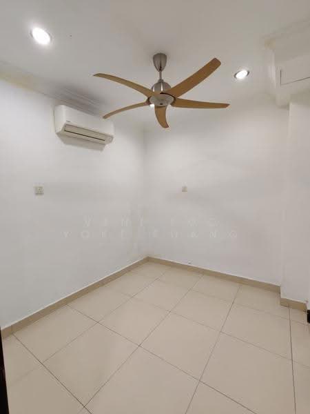 2-storey Terraced House for Rent in Setia Alam (Selangor) - Veni Foo Yoke Fuang - Interior - PropertyGuru.com.my