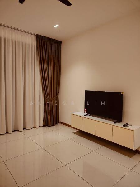 2-storey Terraced House for Sale in Senibong (Permas Jaya) - Alyssa Lim - PropertyGuru.com.my