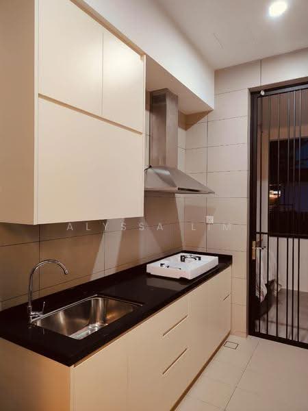 2-storey Terraced House for Sale in Senibong (Permas Jaya) - Alyssa Lim - PropertyGuru.com.my