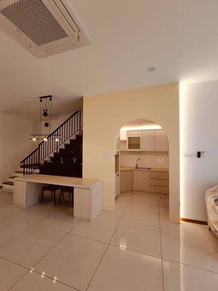 2-storey Terraced House for Sale in Senibong (Permas Jaya) - Alyssa Lim - PropertyGuru.com.my