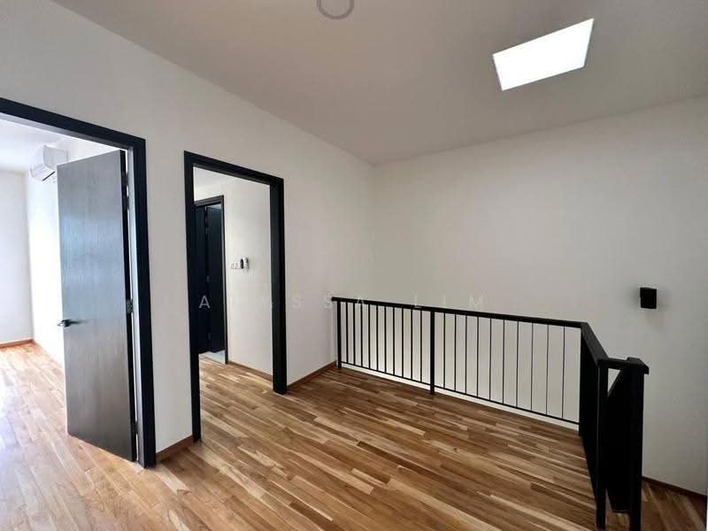 2-storey Terraced House for Sale in Senibong (Permas Jaya) - Alyssa Lim - PropertyGuru.com.my