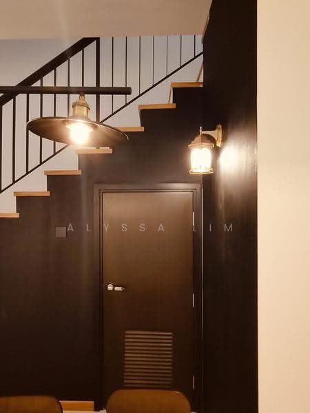 2-storey Terraced House for Sale in Senibong (Permas Jaya) - Alyssa Lim - PropertyGuru.com.my