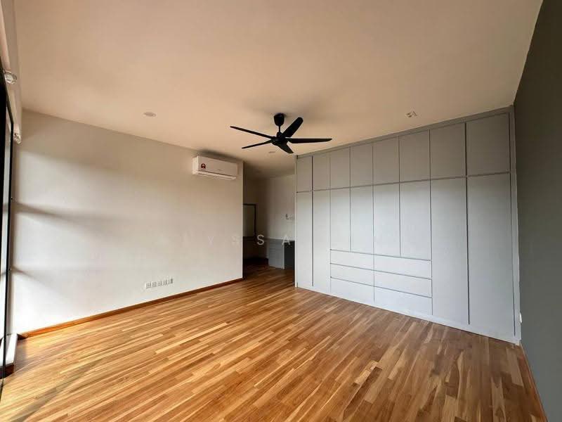 2-storey Terraced House for Sale in Senibong (Permas Jaya) - Alyssa Lim - PropertyGuru.com.my