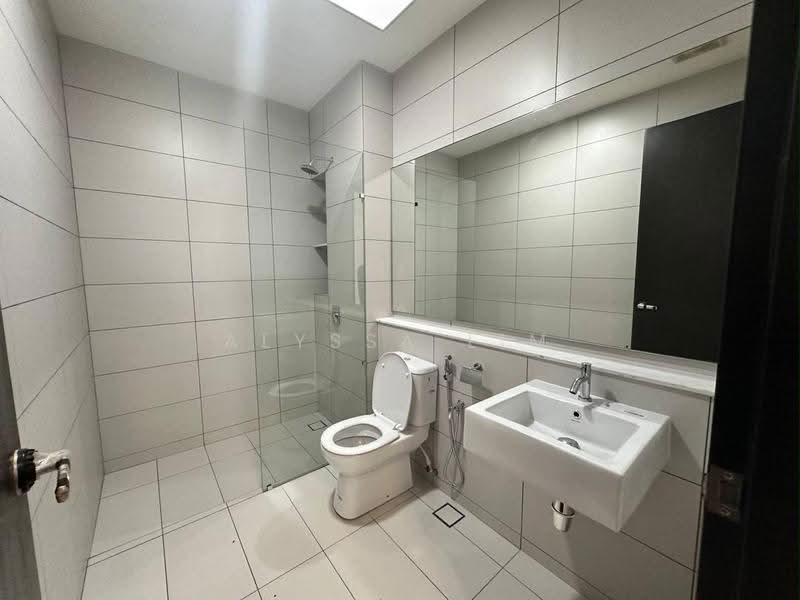 2-storey Terraced House for Sale in Senibong (Permas Jaya) - Alyssa Lim - PropertyGuru.com.my