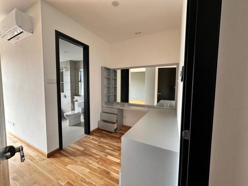 2-storey Terraced House for Sale in Senibong (Permas Jaya) - Alyssa Lim - PropertyGuru.com.my