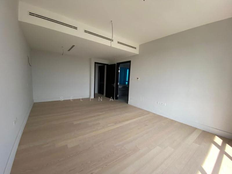 Condominium for Sale at 6 Kapas - Selina Chai - Interior - PropertyGuru.com.my