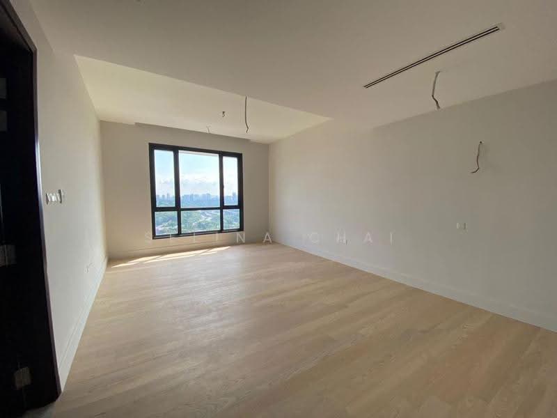Condominium for Sale at 6 Kapas - Selina Chai - Interior - PropertyGuru.com.my