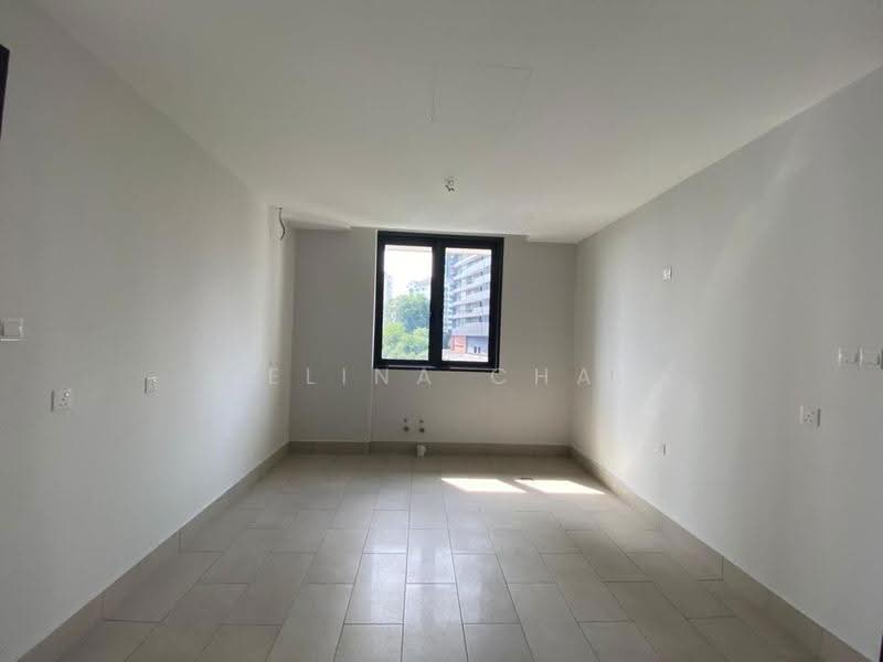 Condominium for Sale at 6 Kapas - Selina Chai - Interior - PropertyGuru.com.my
