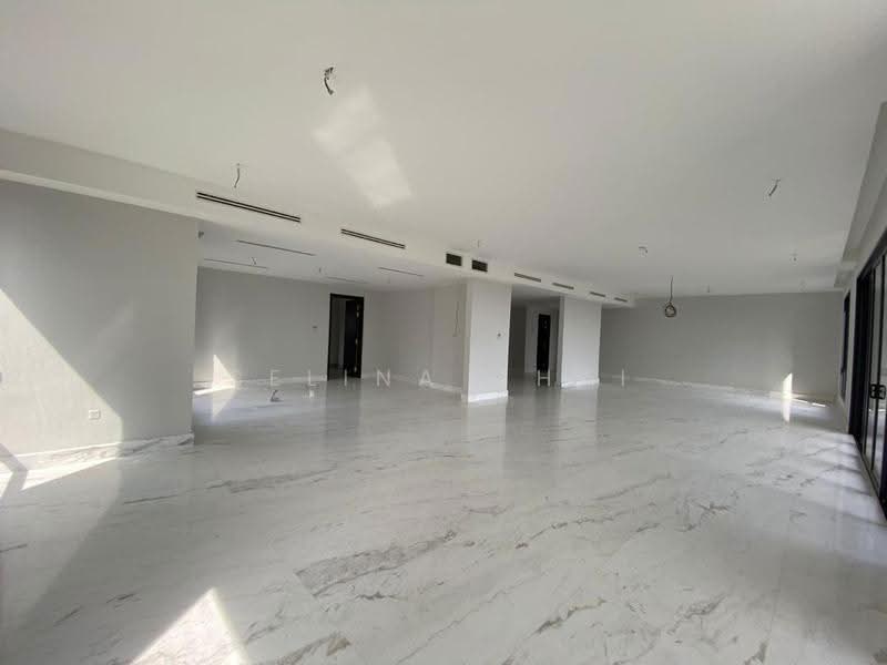 Condominium for Sale at 6 Kapas - Selina Chai - Interior - PropertyGuru.com.my