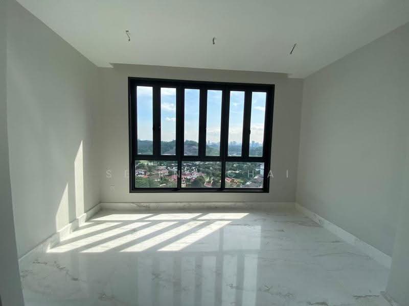 Condominium for Sale at 6 Kapas - Selina Chai - View - PropertyGuru.com.my