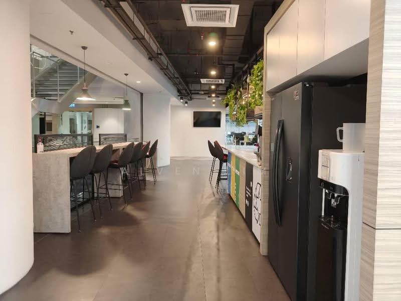 Office for Rent in Seksyen 51 (Petaling Jaya) - Alven Lim - Interior - PropertyGuru.com.my