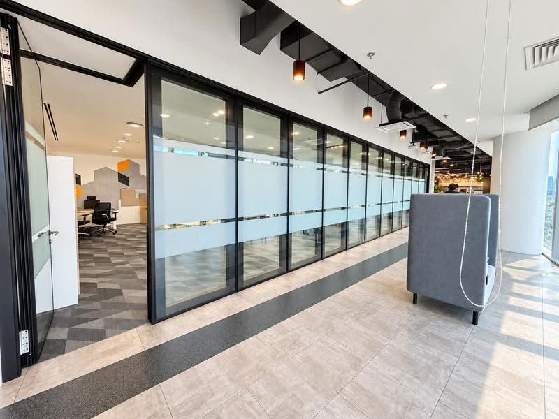 Office for Rent in Seksyen 51 (Petaling Jaya) - Alven Lim - Interior - PropertyGuru.com.my