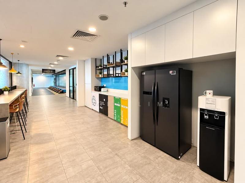 Office for Rent in Seksyen 51 (Petaling Jaya) - Alven Lim - Interior - PropertyGuru.com.my