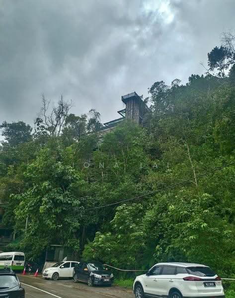 Agricultural Land for Sale in Penampang (Penampang) - Fiona Lai - Exterior - PropertyGuru.com.my