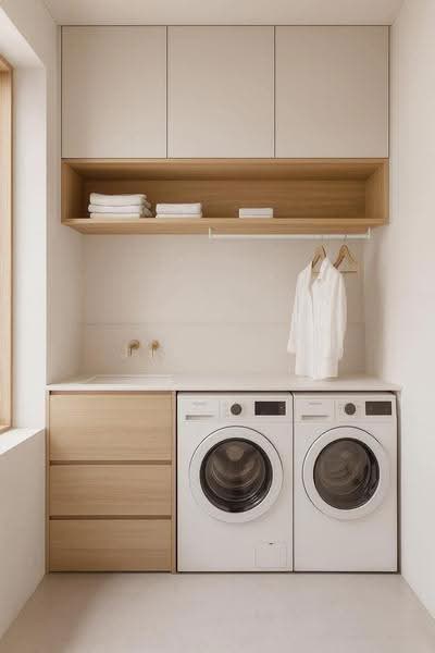 Condominium for Sale at Five Stones - Jie Wei - Interior - PropertyGuru.com.my
