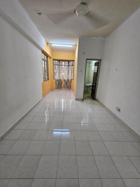 Pangsapuri untuk Dijual di Seri Ixora Apartment - Syafiq Razali - Interior - PropertyGuru.com.my
