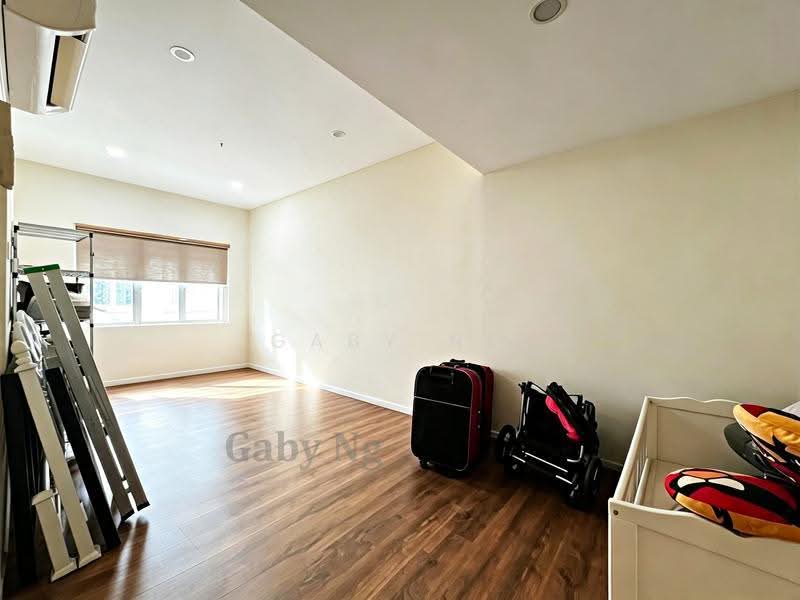 2-storey Terraced House for Sale in Bandar Mahkota Cheras (Cheras) - Gaby Ng - Interior - PropertyGuru.com.my