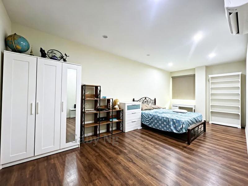 2-storey Terraced House for Sale in Bandar Mahkota Cheras (Cheras) - Gaby Ng - Bedroom - PropertyGuru.com.my
