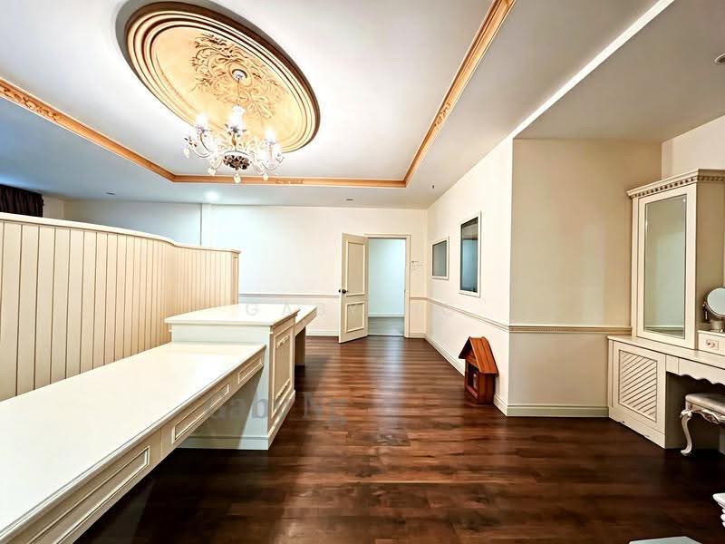 2-storey Terraced House for Sale in Bandar Mahkota Cheras (Cheras) - Gaby Ng - Interior - PropertyGuru.com.my