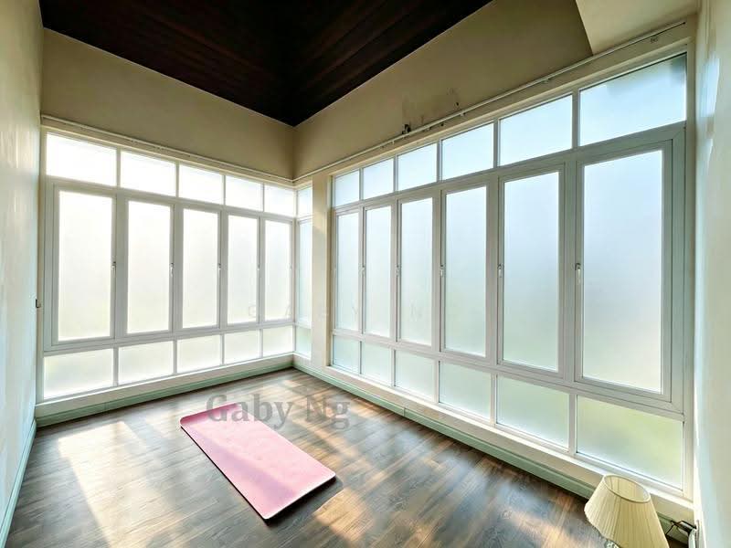 2-storey Terraced House for Sale in Bandar Mahkota Cheras (Cheras) - Gaby Ng - Interior - PropertyGuru.com.my