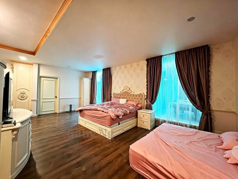 2-storey Terraced House for Sale in Bandar Mahkota Cheras (Cheras) - Gaby Ng - Bedroom - PropertyGuru.com.my