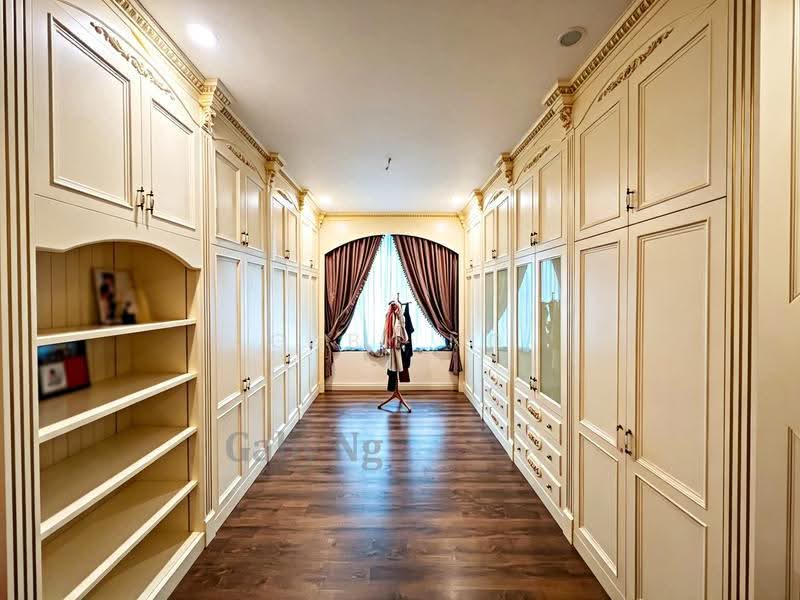 2-storey Terraced House for Sale in Bandar Mahkota Cheras (Cheras) - Gaby Ng - Interior - PropertyGuru.com.my