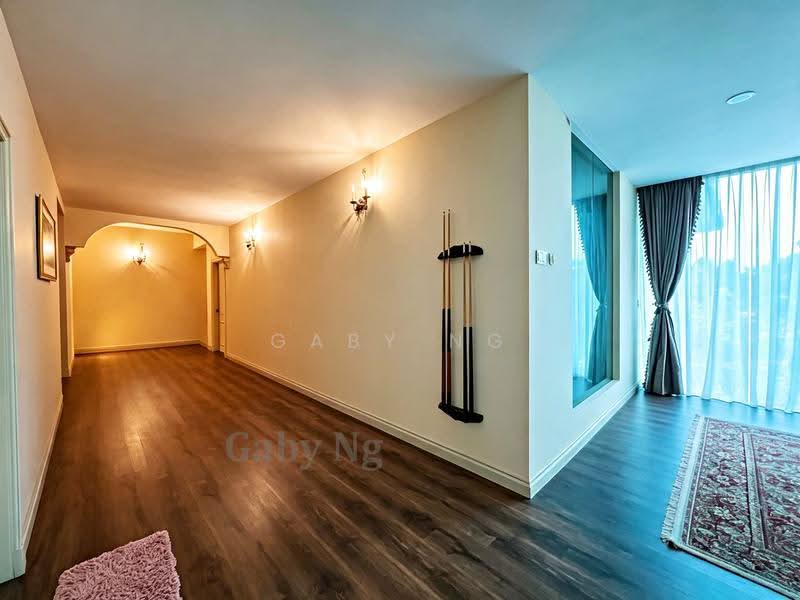 2-storey Terraced House for Sale in Bandar Mahkota Cheras (Cheras) - Gaby Ng - Interior - PropertyGuru.com.my