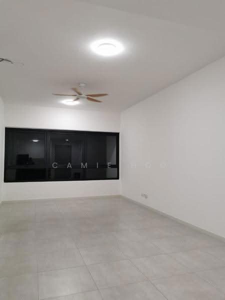 Service Residence for Sale at The Pano - Camie Hoo - Interior - PropertyGuru.com.my
