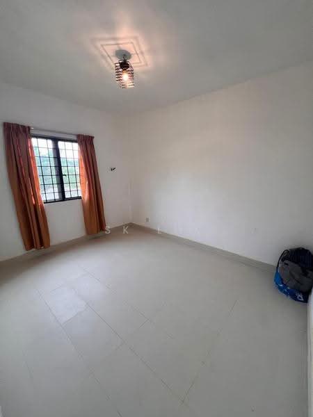 Apartment for Sale at Rajawali Apartment - SK Luk - Interior - PropertyGuru.com.my