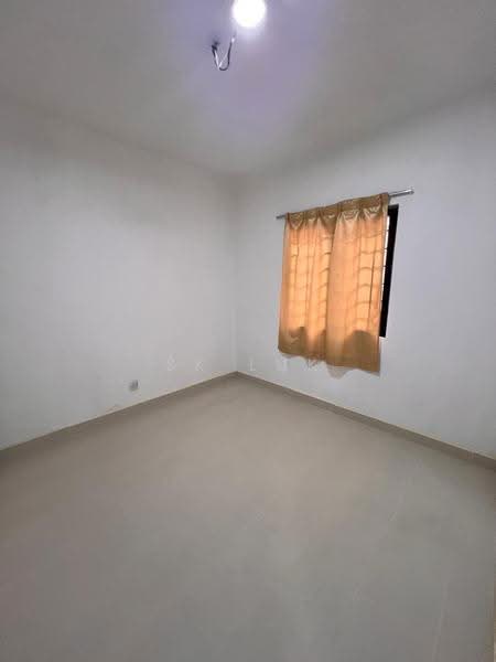 Apartment for Sale at Rajawali Apartment - SK Luk - Interior - PropertyGuru.com.my