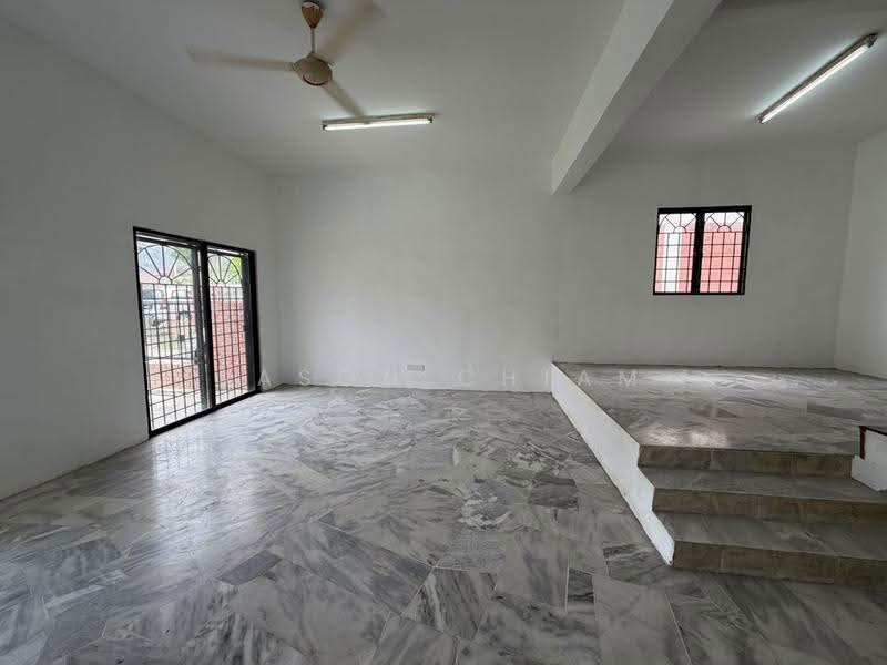 Terraced House for Sale in Bandar Sungai Long (Selangor) - Jason Chiam - Interior - PropertyGuru.com.my