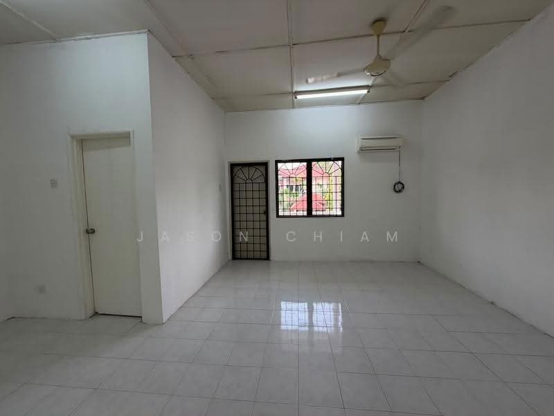 Terraced House for Sale in Bandar Sungai Long (Selangor) - Jason Chiam - Interior - PropertyGuru.com.my