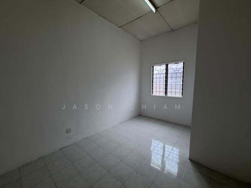 Terraced House for Sale in Bandar Sungai Long (Selangor) - Jason Chiam - Interior - PropertyGuru.com.my