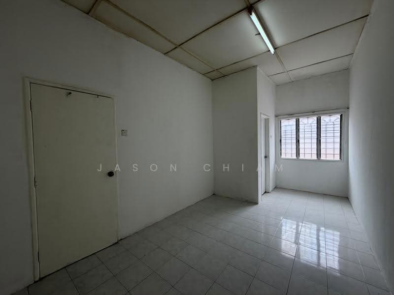 Terraced House for Sale in Bandar Sungai Long (Selangor) - Jason Chiam - Interior - PropertyGuru.com.my